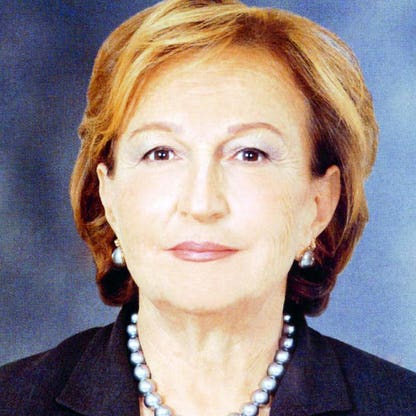 Koc Holding Legacy: Suna Kirac's Influence in a Billionaire Family