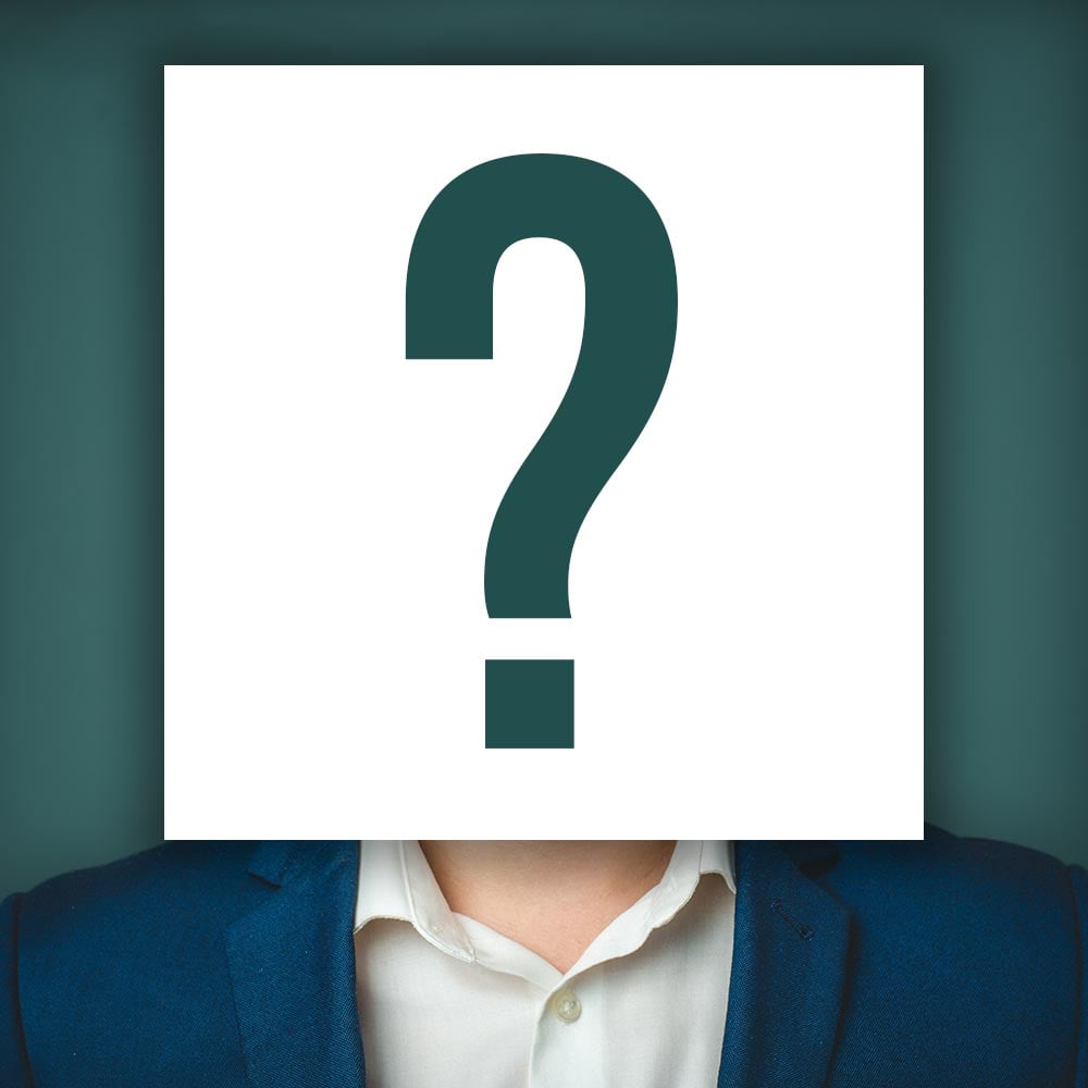 Who is Suna Kirac? Beyond the Billion-Dollar Koc Holding Empire